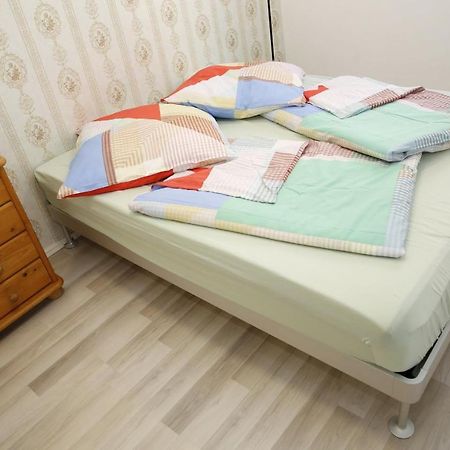 וודיצה Holiday Home Yan With Bay View מראה חיצוני תמונה